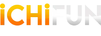 ichifun-logo